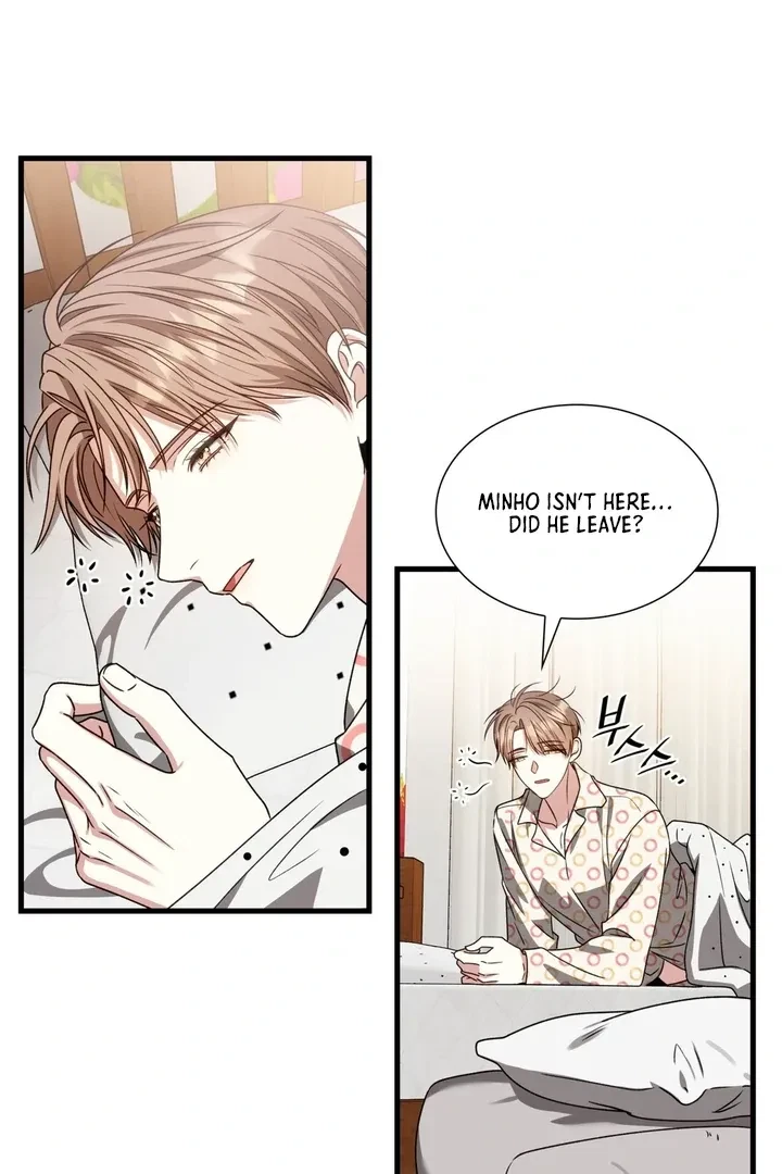 Chapter 22, page 4