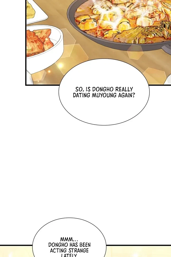 Chapter 22, page 40