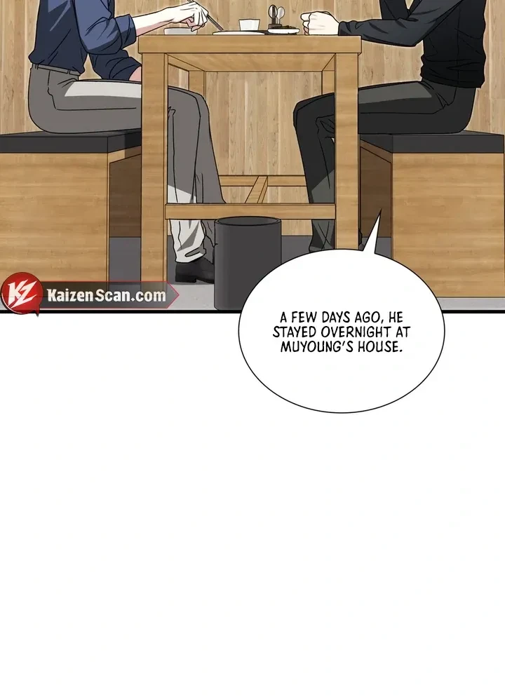 Chapter 22, page 43