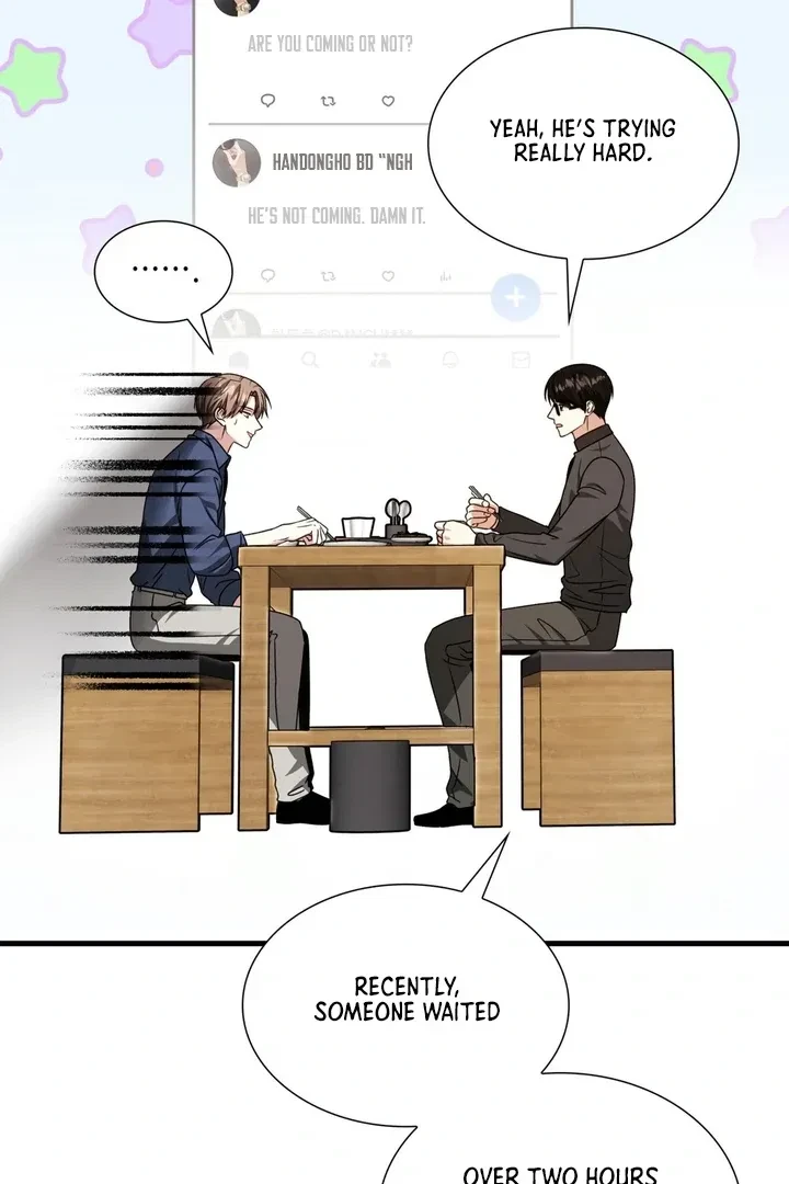 Chapter 22, page 46