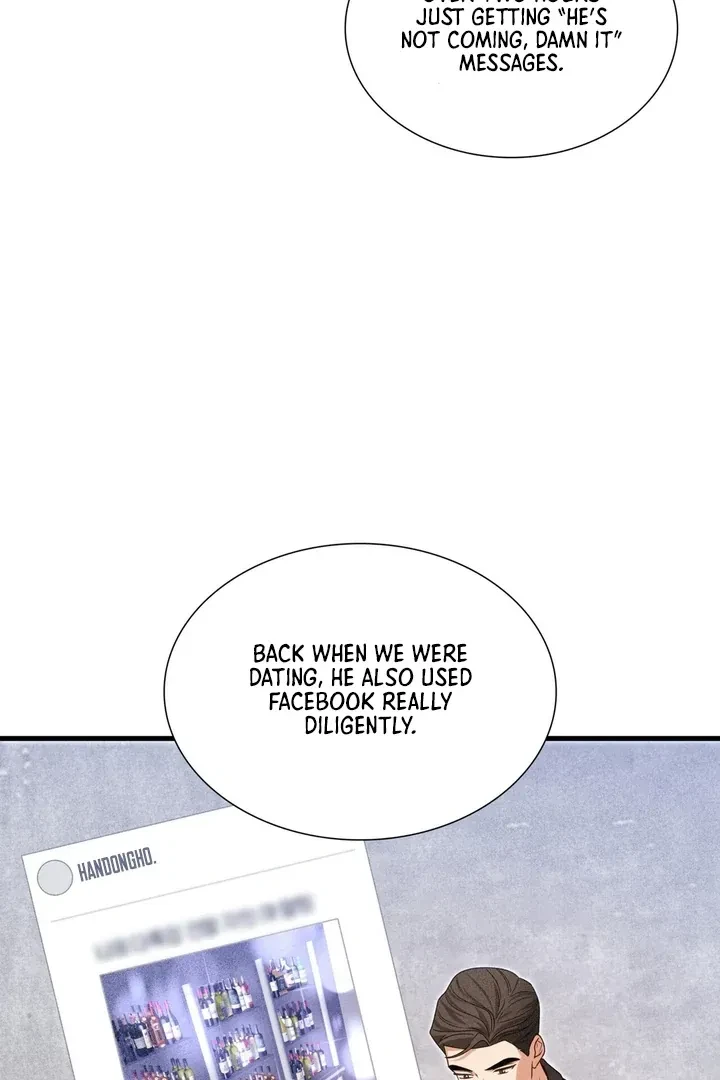 Chapter 22, page 47
