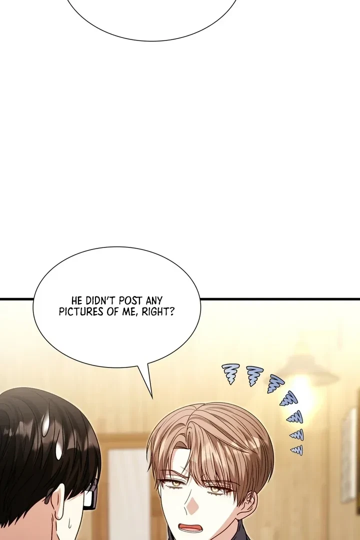Chapter 22, page 49