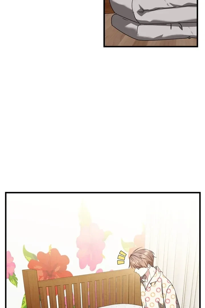 Chapter 22, page 5