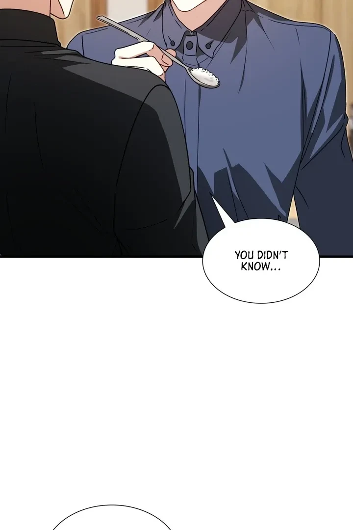 Chapter 22, page 50