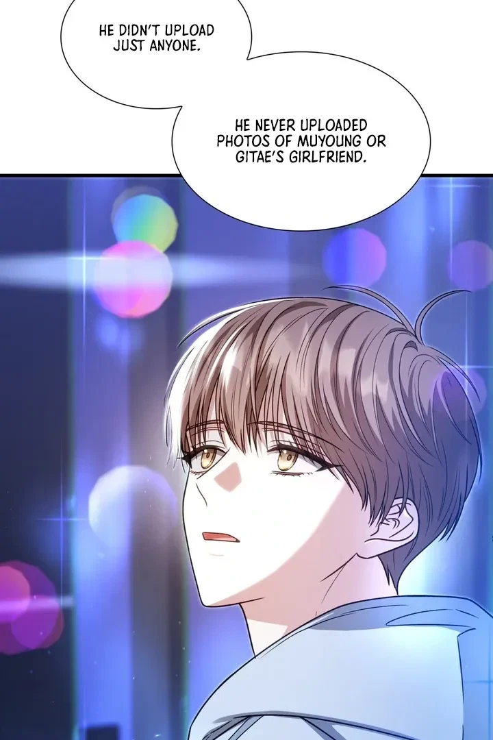 Chapter 22, page 51