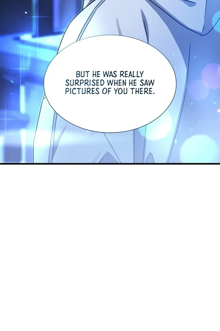 Chapter 22, page 52