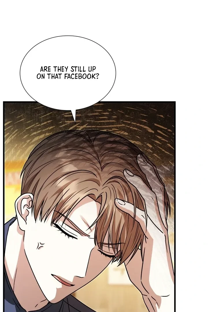 Chapter 22, page 53