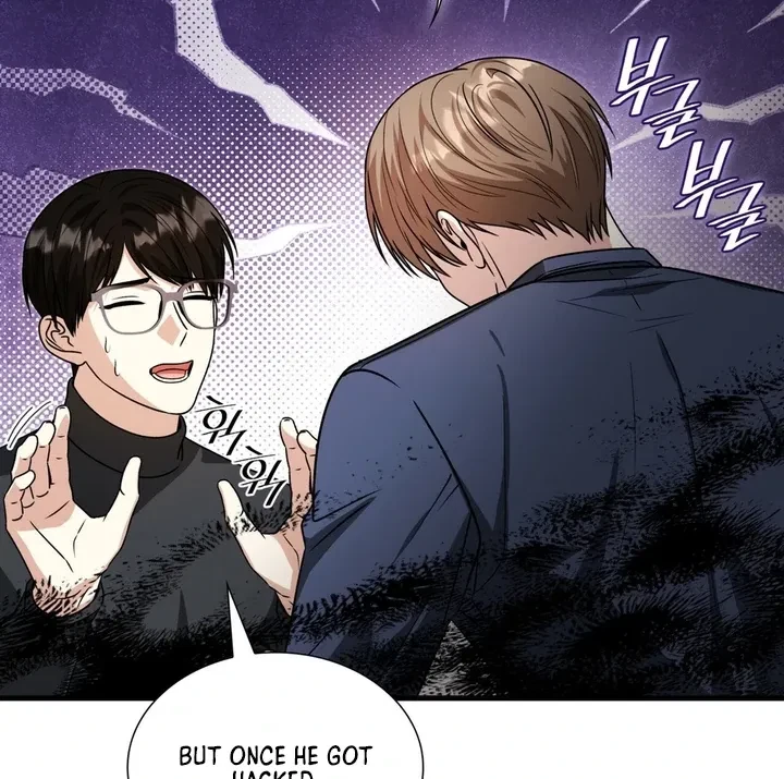 Chapter 22, page 55