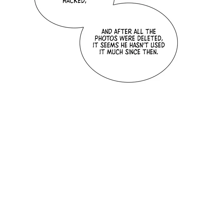 Chapter 22, page 56