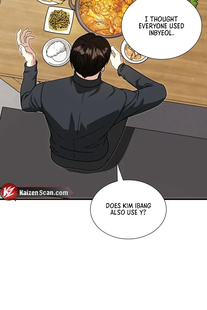 Chapter 22, page 58
