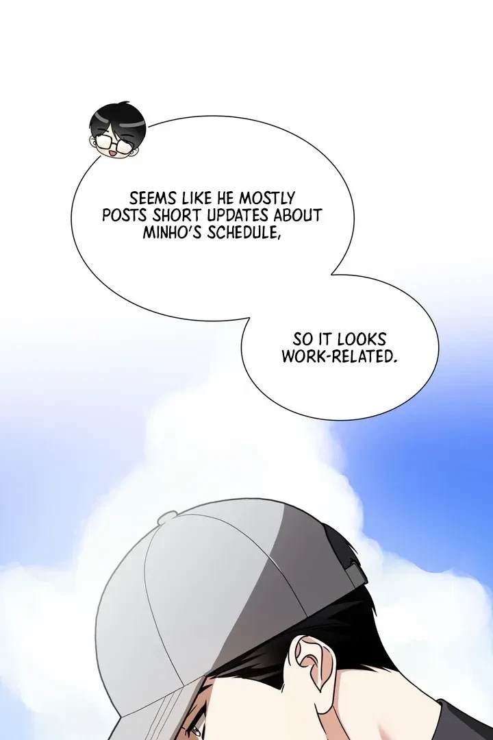 Chapter 22, page 59