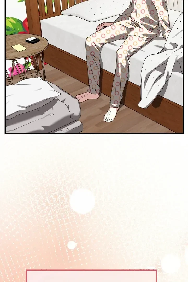 Chapter 22, page 6