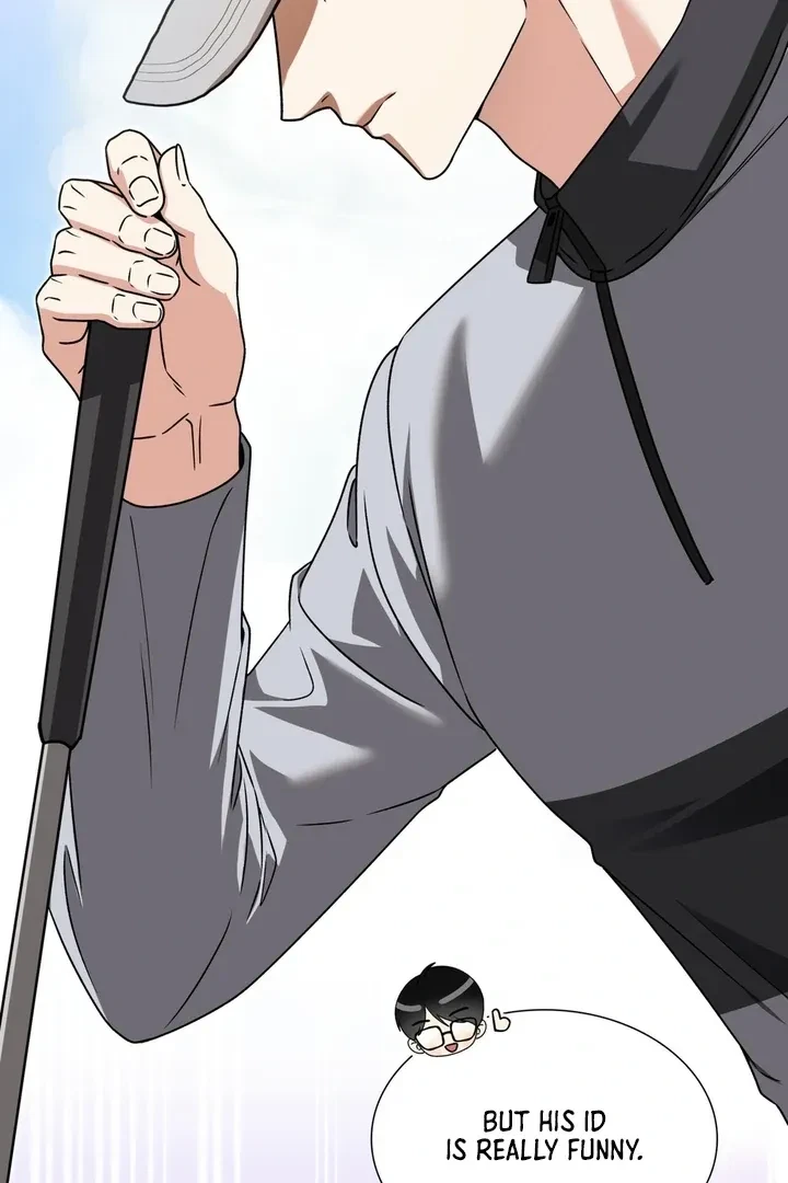 Chapter 22, page 60