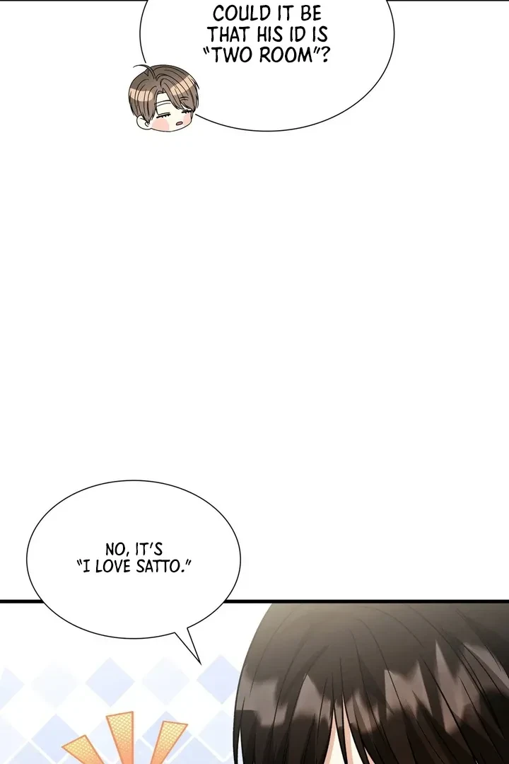 Chapter 22, page 62