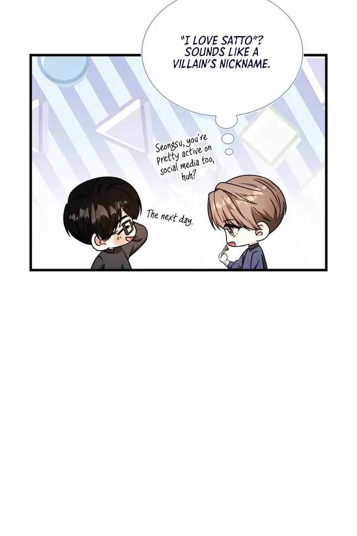 Chapter 22, page 64