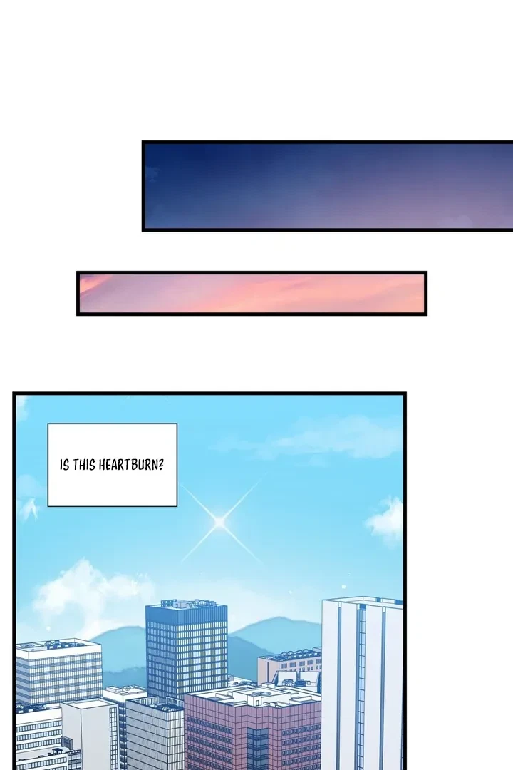 Chapter 22, page 65