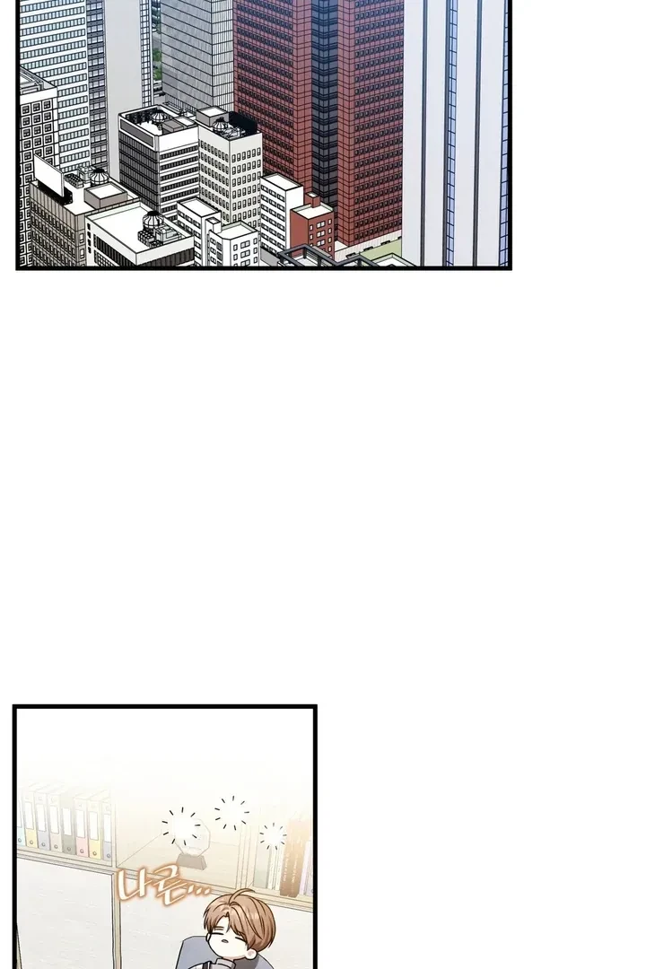 Chapter 22, page 66