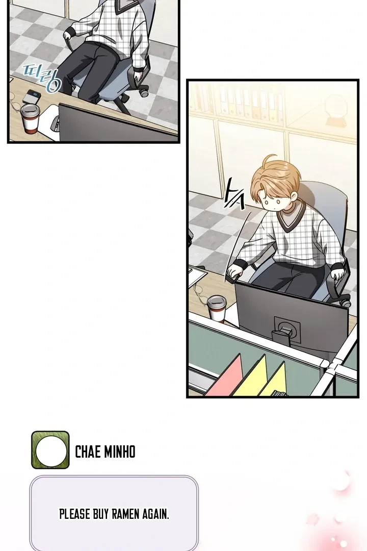 Chapter 22, page 67