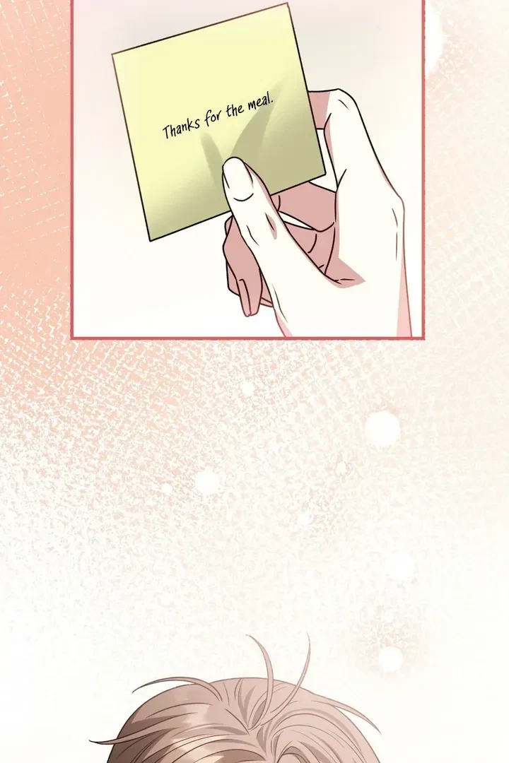 Chapter 22, page 7