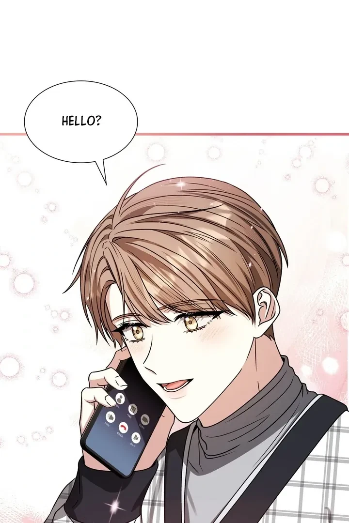 Chapter 22, page 71
