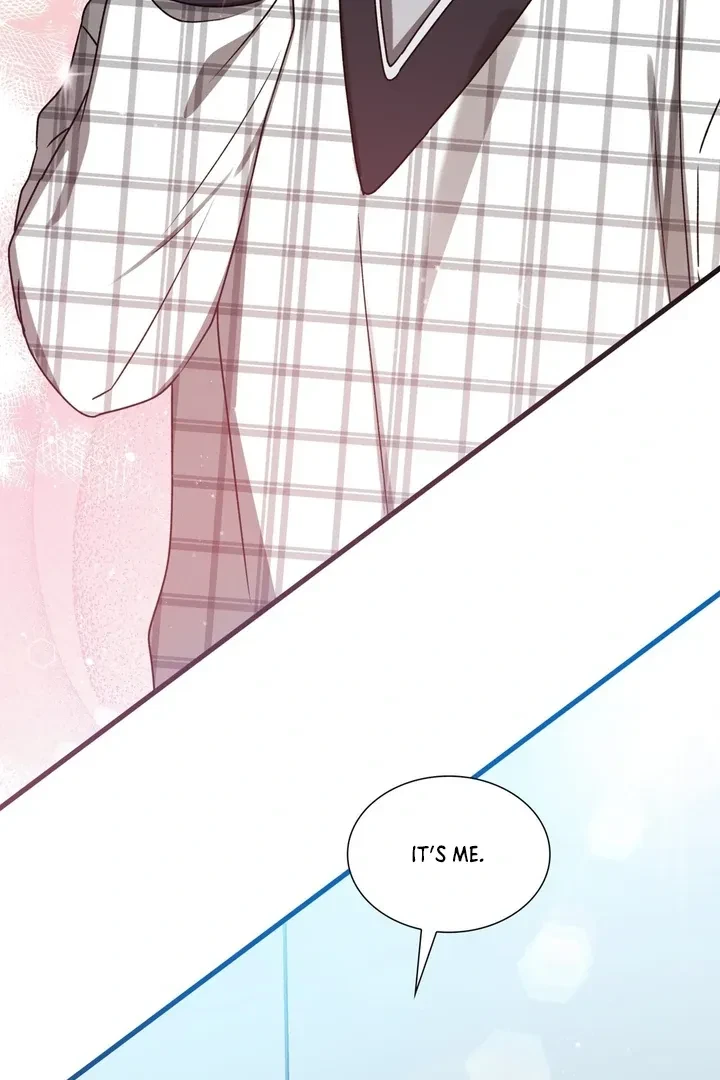 Chapter 22, page 72