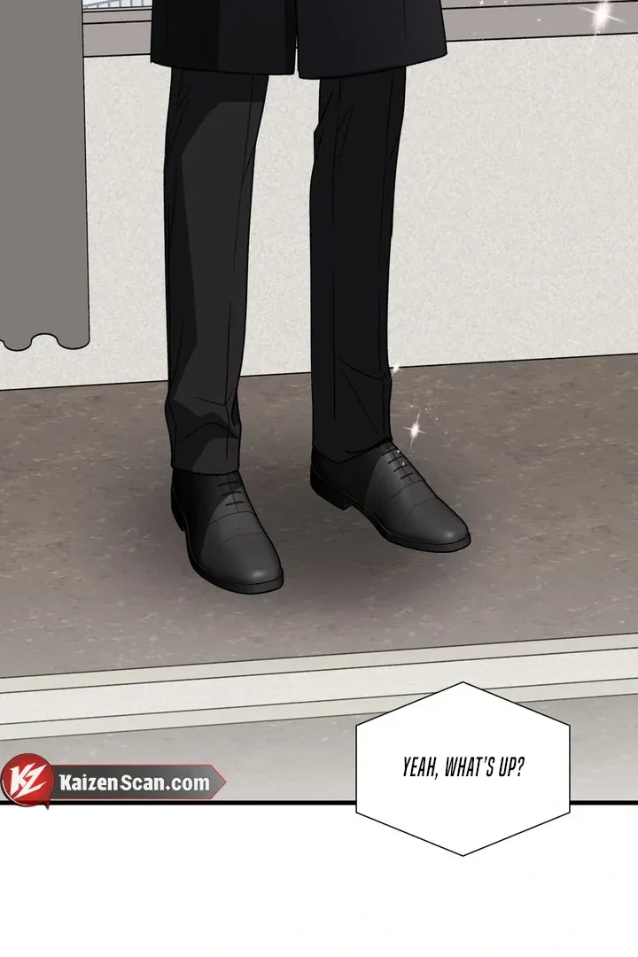 Chapter 22, page 74