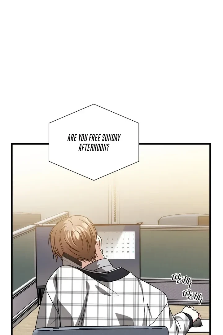 Chapter 22, page 75