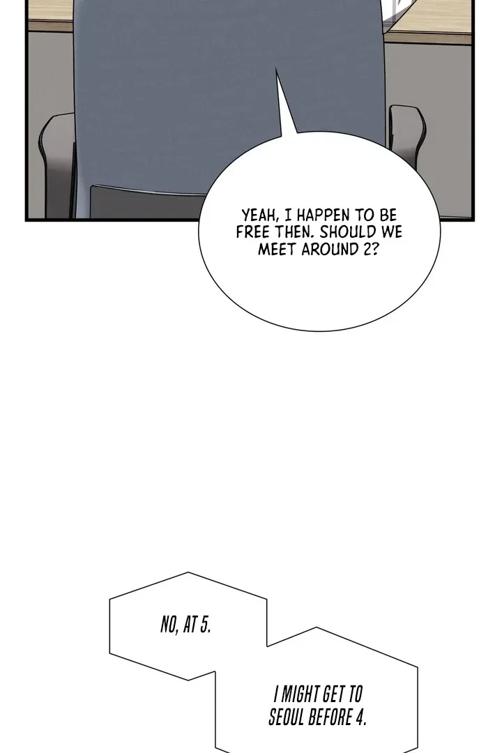 Chapter 22, page 76