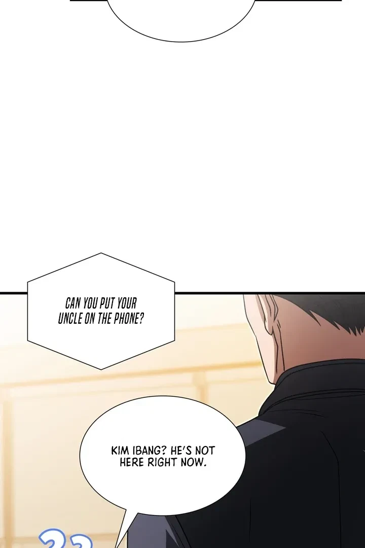 Chapter 22, page 78