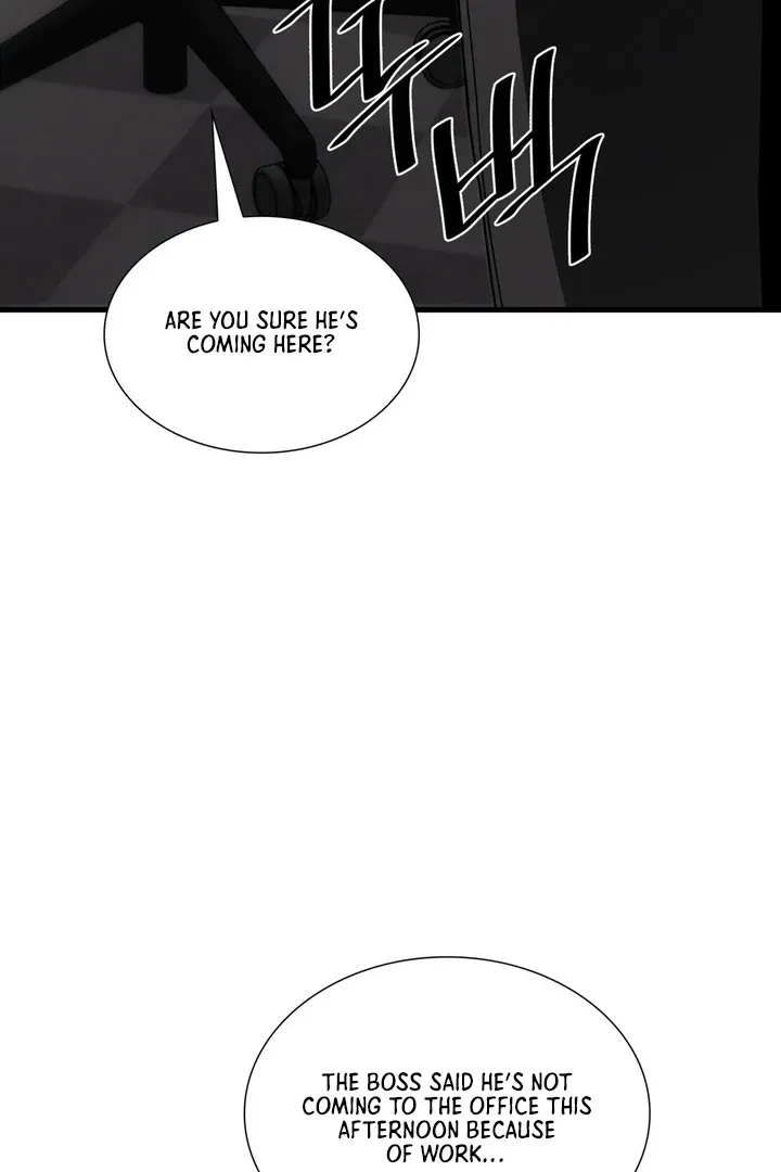 Chapter 22, page 80