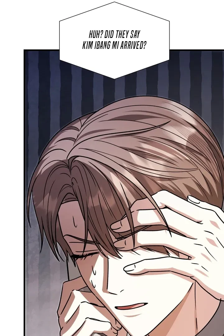 Chapter 22, page 85