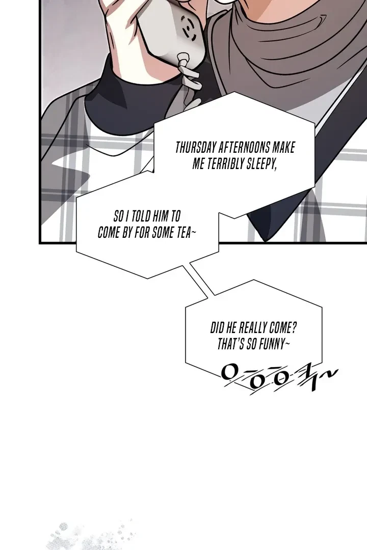 Chapter 22, page 86