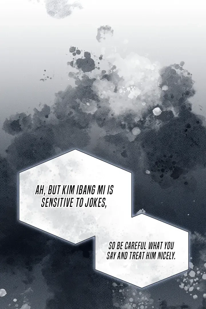 Chapter 22, page 87
