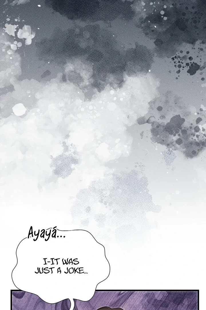 Chapter 22, page 88