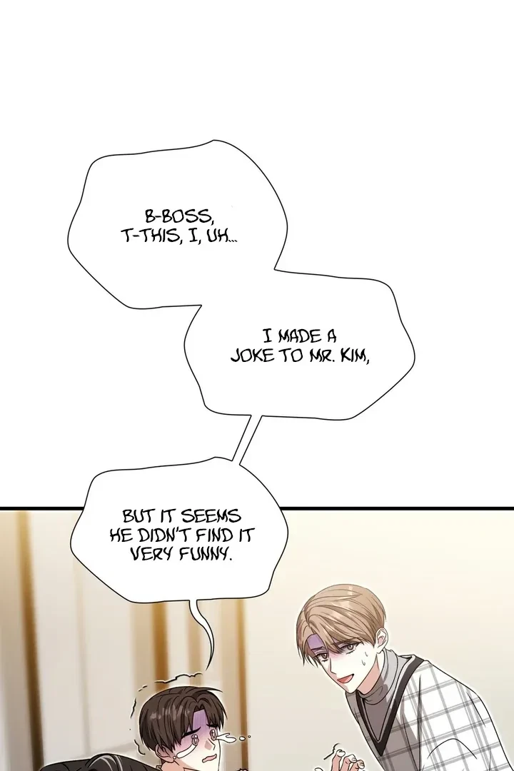 Chapter 22, page 92