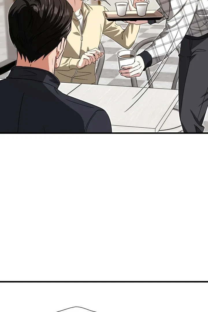 Chapter 22, page 93