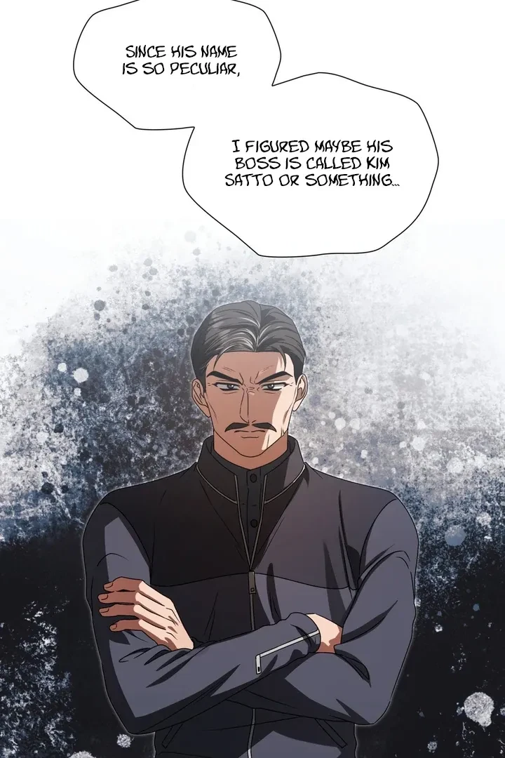 Chapter 22, page 94