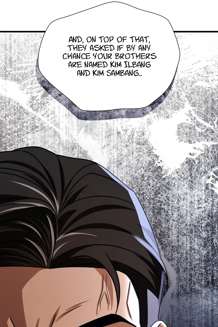 Chapter 22, page 97