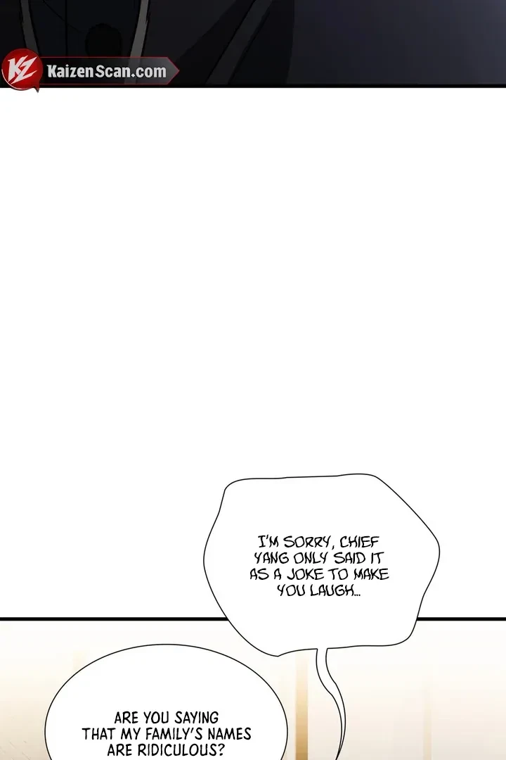 Chapter 22, page 99