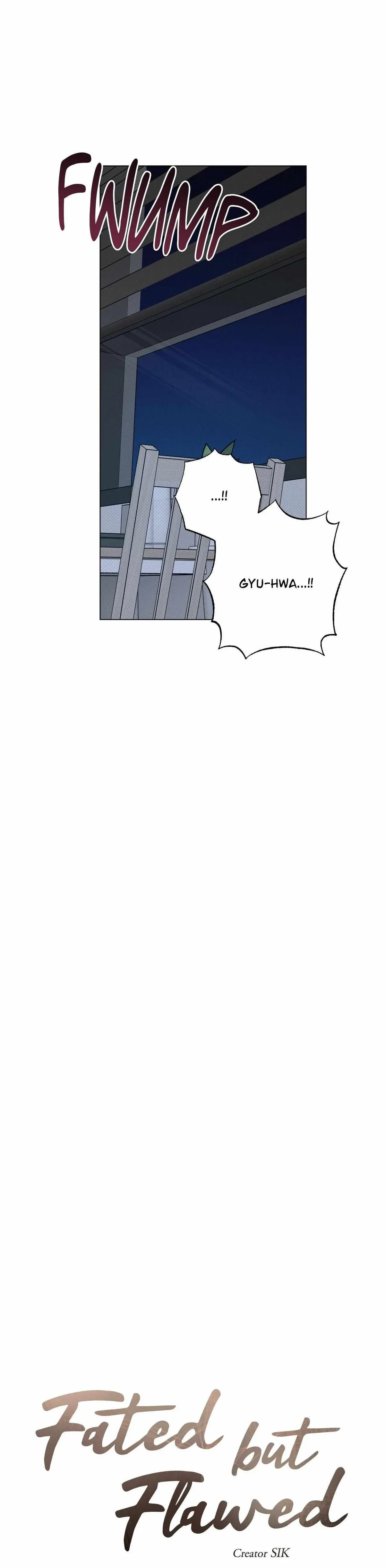 Chapter 23, page 11
