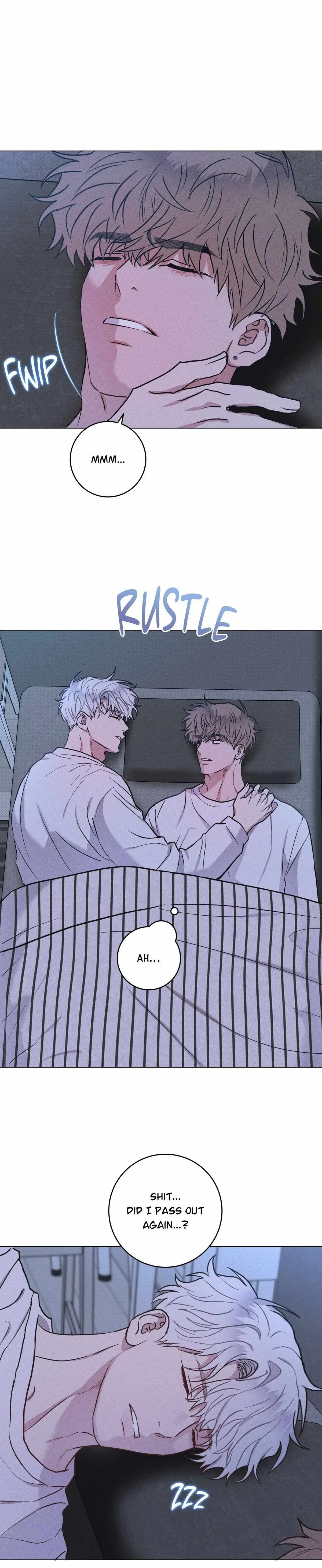Chapter 23, page 13