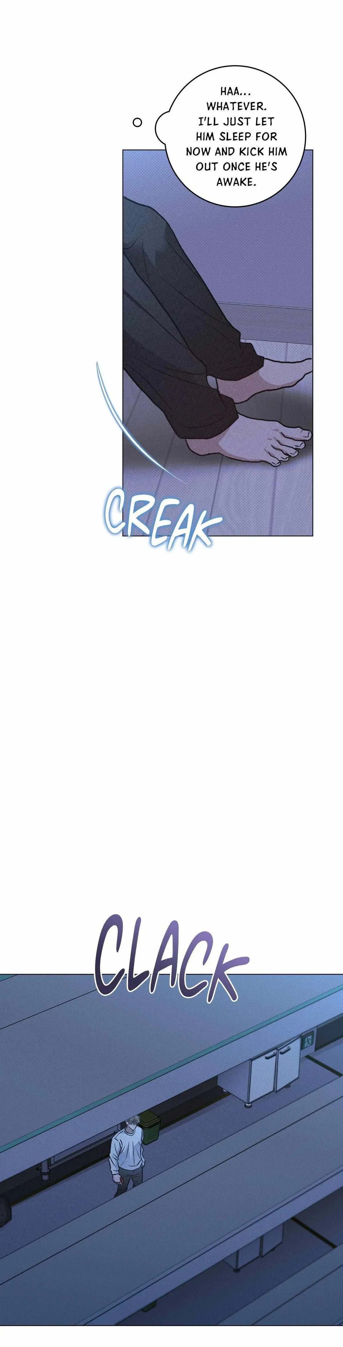Chapter 23, page 15