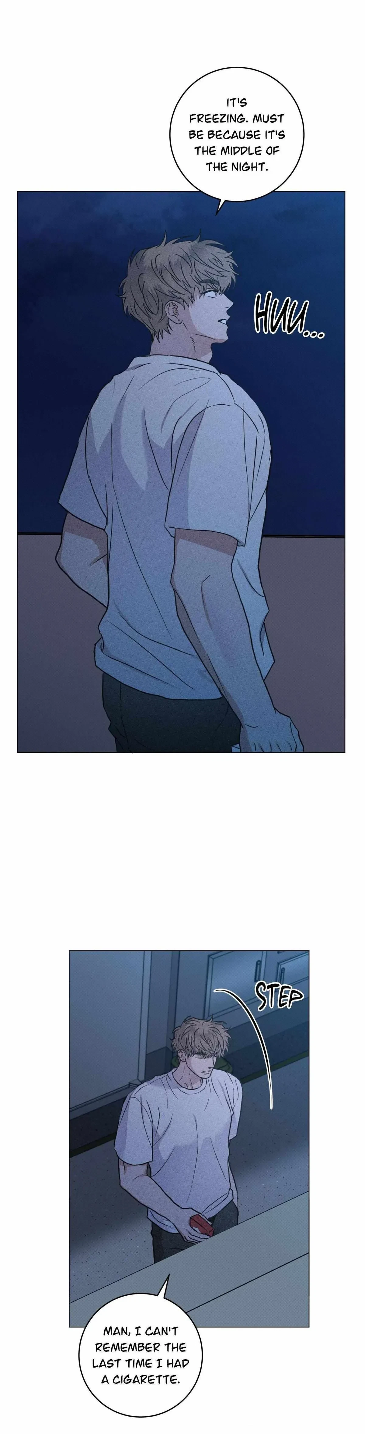 Chapter 23, page 16
