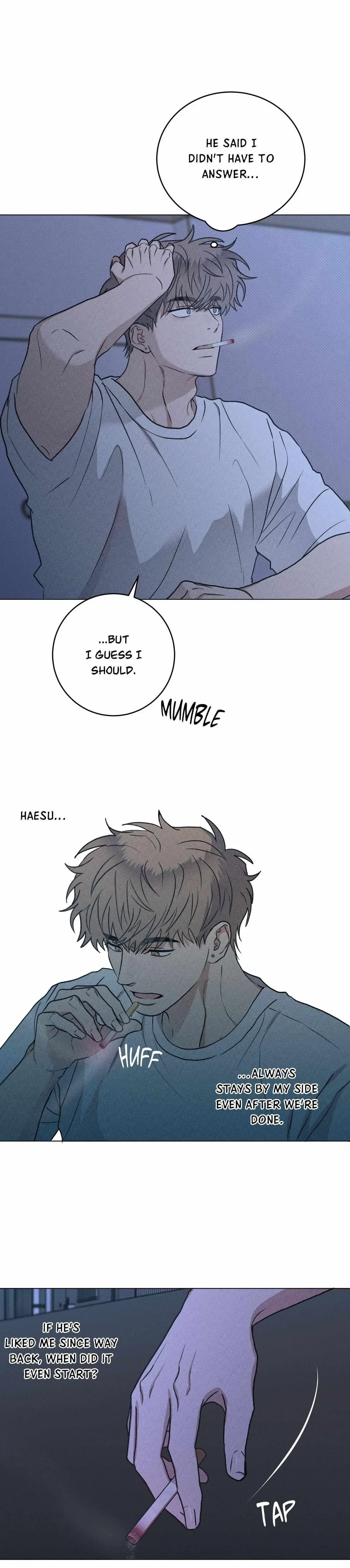 Chapter 23, page 18