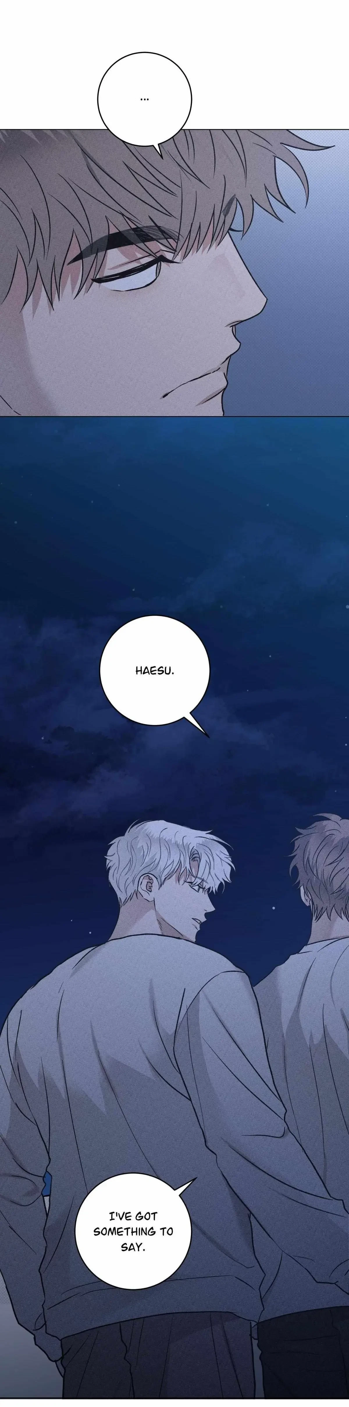 Chapter 23, page 21