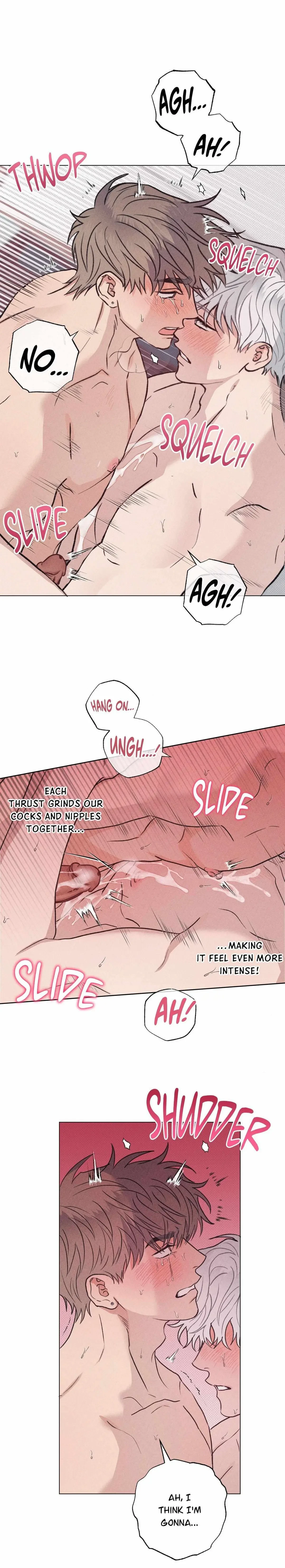 Chapter 23, page 5