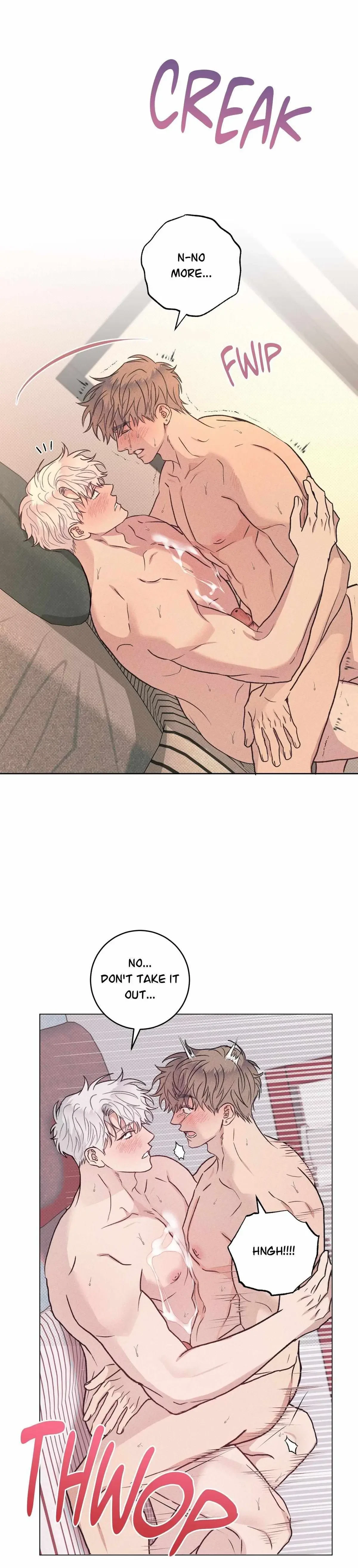 Chapter 23, page 8