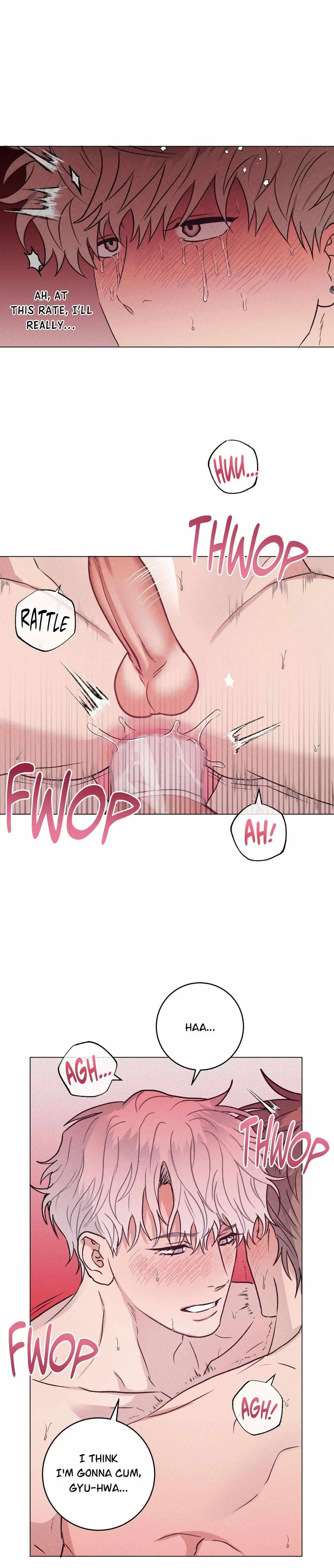 Chapter 23, page 9