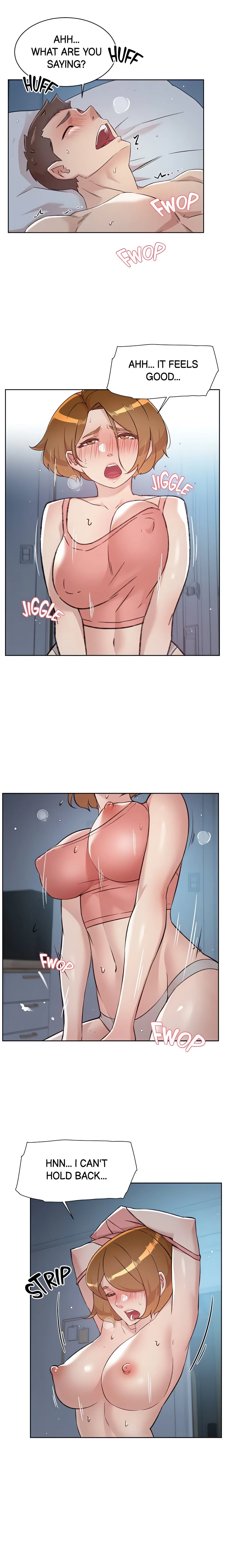 Chapter 71, page 13