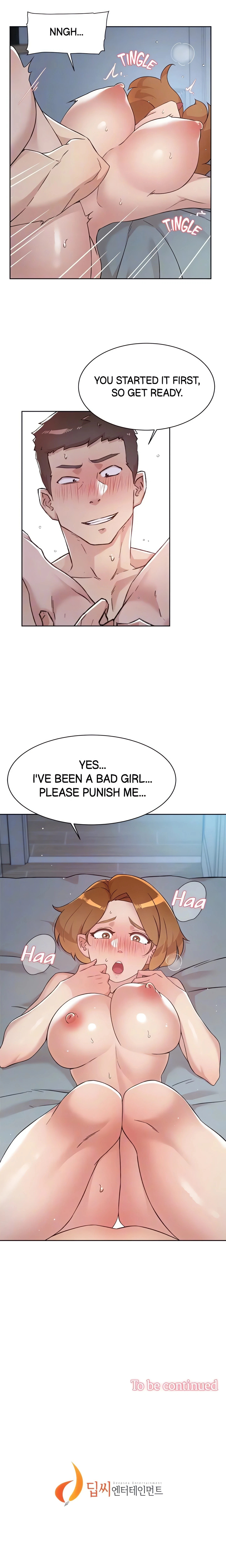 Chapter 71, page 16